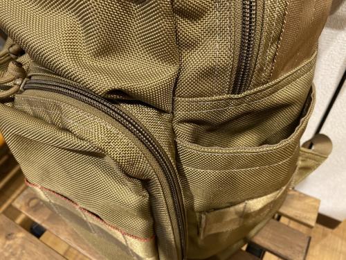 20年04月21日：画像８