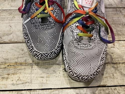 AIR MAX 1 OA YTの千葉店