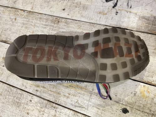 20年04月22日：画像６