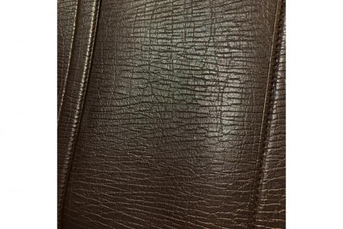 ブリーフケースのメンズ