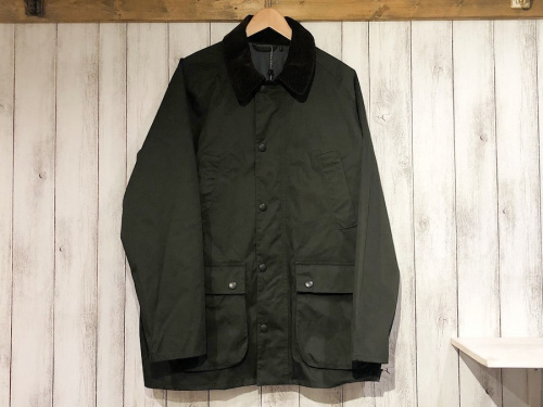 トレファクスタイル千葉店ブログ画像１