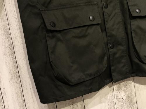 ビデイルのメンズ