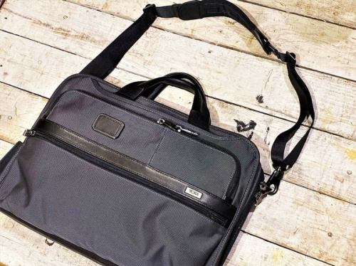 トレファクスタイル千葉店ブログ画像１