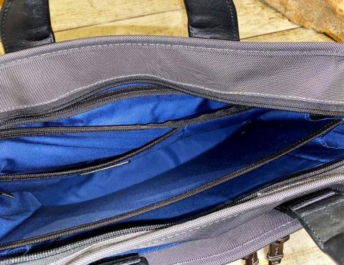 20年04月27日：画像６