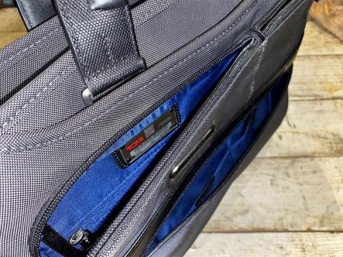 20年04月27日：画像７