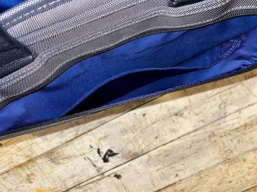 20年04月27日：画像８