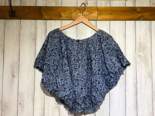 トレファクスタイル千葉店ブログ画像１