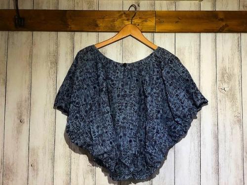 ミナ ペルホネン