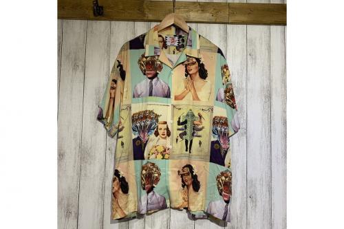 Son Of The Cheeseのサノバチーズ