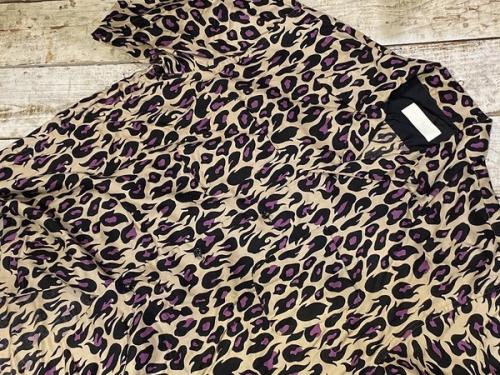 neon signのネオンサイン