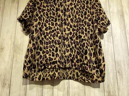 20年04月29日：画像６