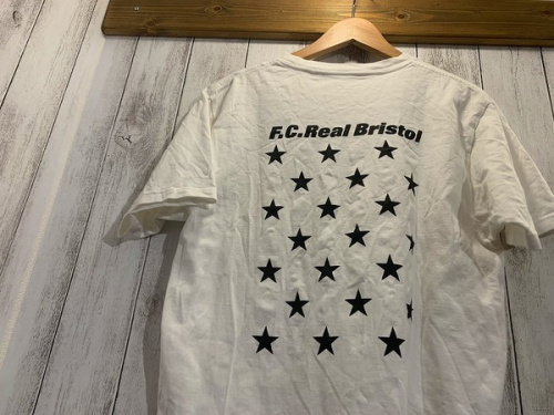 ストリートブランド