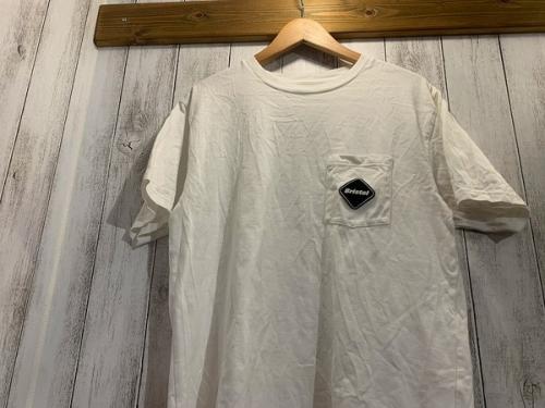 トレファクスタイル千葉店ブログ画像２