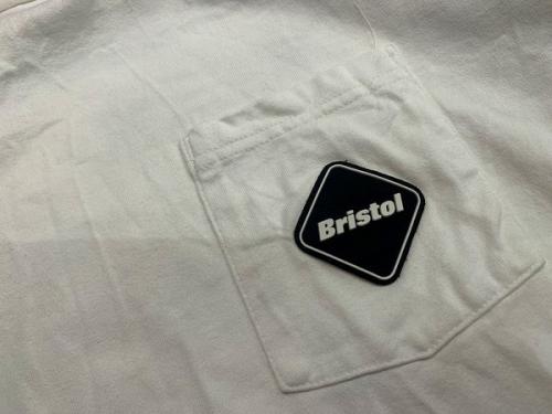 Tシャツのメンズ