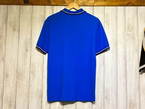 プラダのトップス