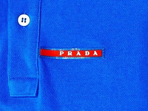 20年05月01日：画像６