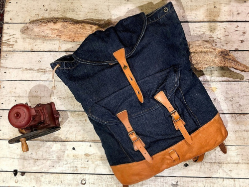 トレファクスタイル千葉店ブログ画像１