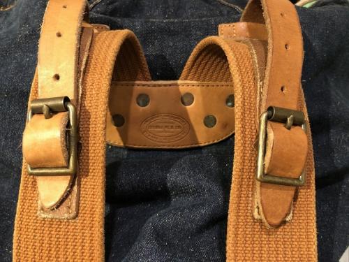 RRLのダブルアールエル