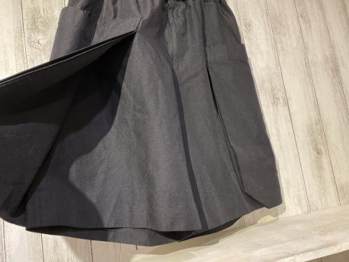 20年05月03日：画像６