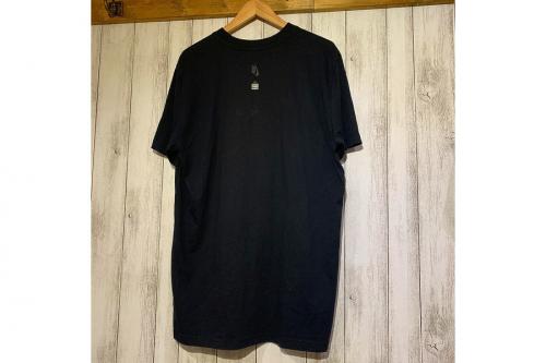 ナイキのTシャツ