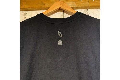 ドーバーストリートマーケット