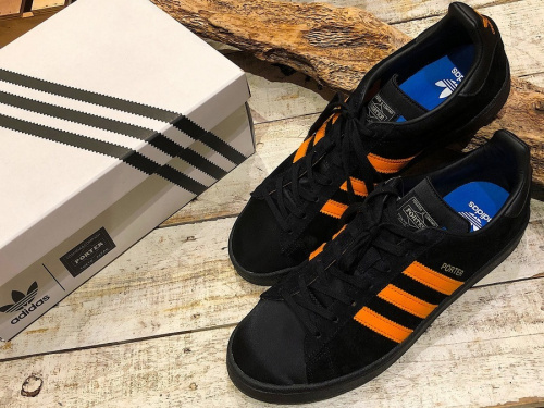 トレファクスタイル千葉店ブログ画像１