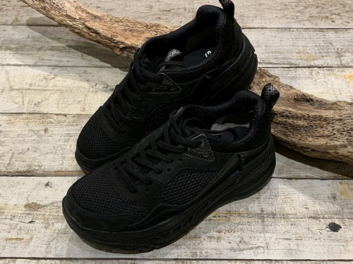 インポートブランドのUGG