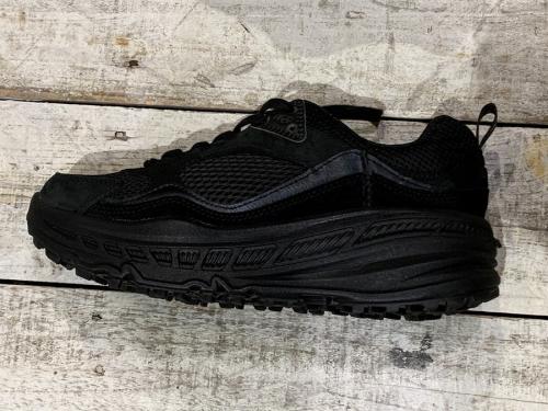 アグのレディース