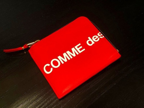 トレファクスタイル千葉店ブログ画像１