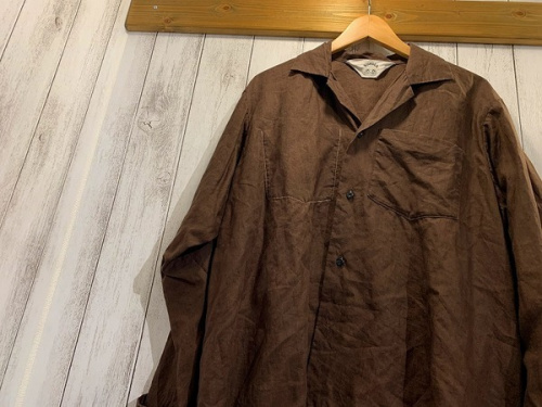 トレファクスタイル千葉店ブログ画像１