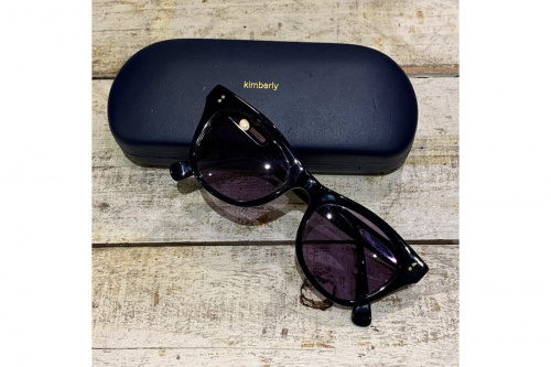 トレファクスタイル千葉店ブログ画像１