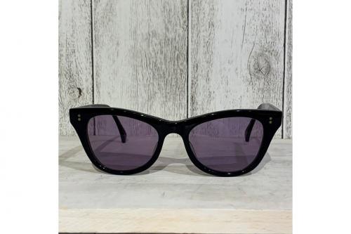 EFFECTOR x UNDERCOVERのエフェクター x アンダーカバー