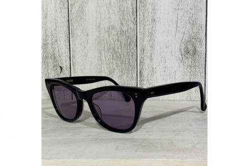 エフェクター x アンダーカバーのサングラス