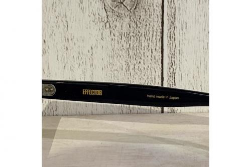 20年05月10日：画像６