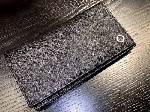 インポートブランドのBVLGARI