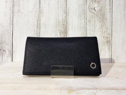 BVLGARIのブルガリ