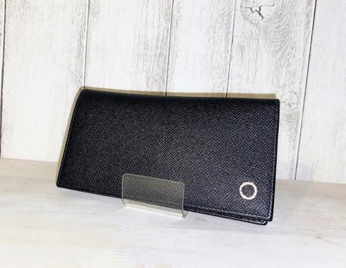 ブルガリのBB MAN