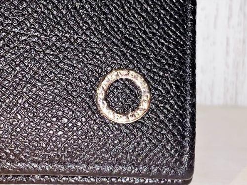 20年05月12日：画像６