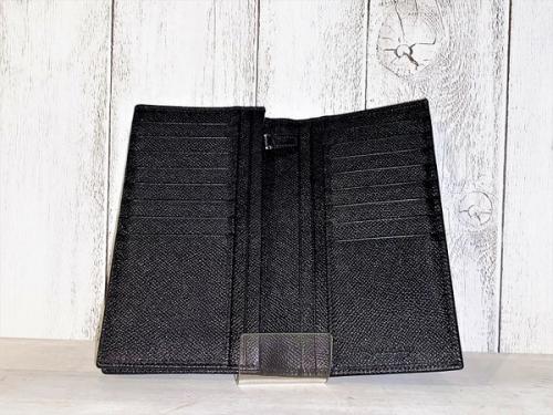 20年05月12日：画像８