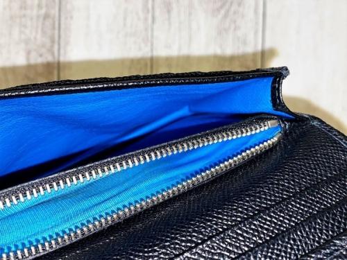 20年05月12日：画像９