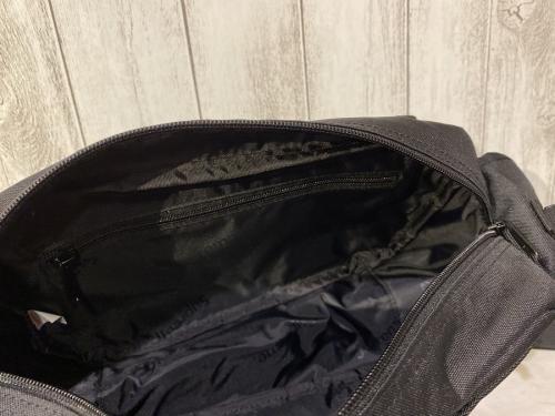 20年05月16日：画像６