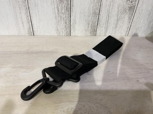 20年05月16日：画像７