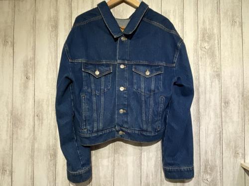 BALENCIAGAのバレンシアガ