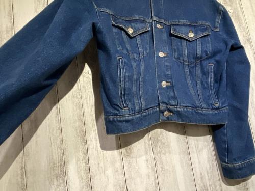 20年05月16日：画像６