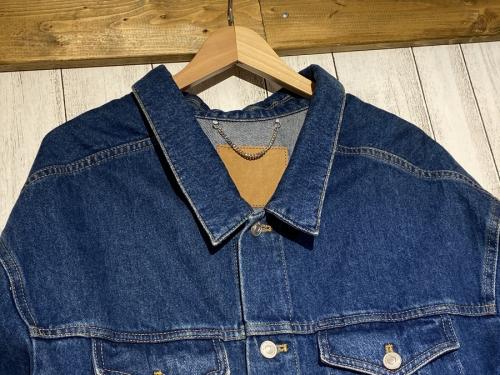 20年05月16日：画像７