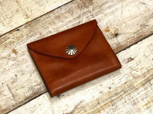 トレファクスタイル千葉店ブログ画像１