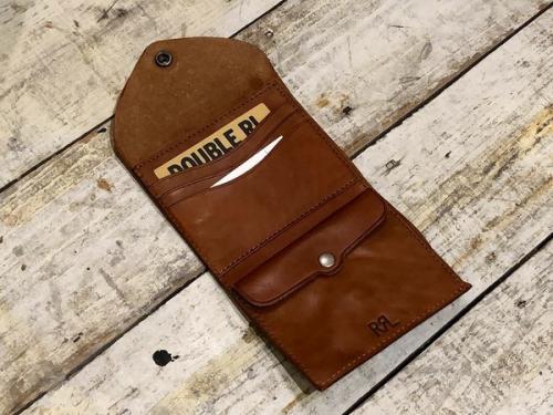 RRLのダブルアールエル