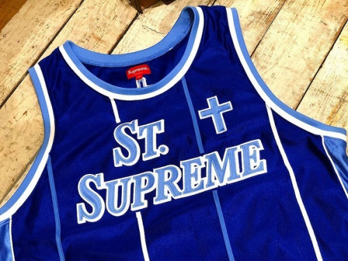 トレファクスタイル千葉店ブログ画像１