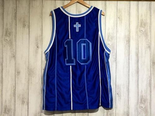 ダブルアールエル