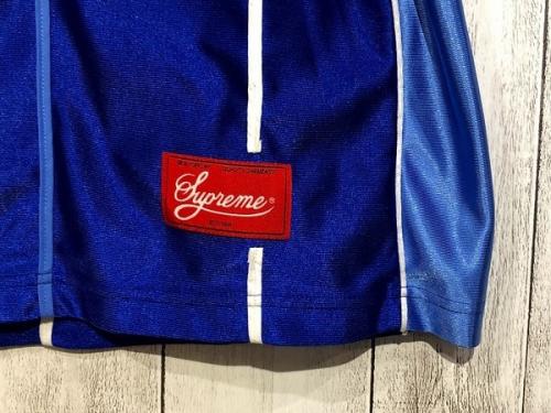 トレファクスタイル千葉店ブログ画像４